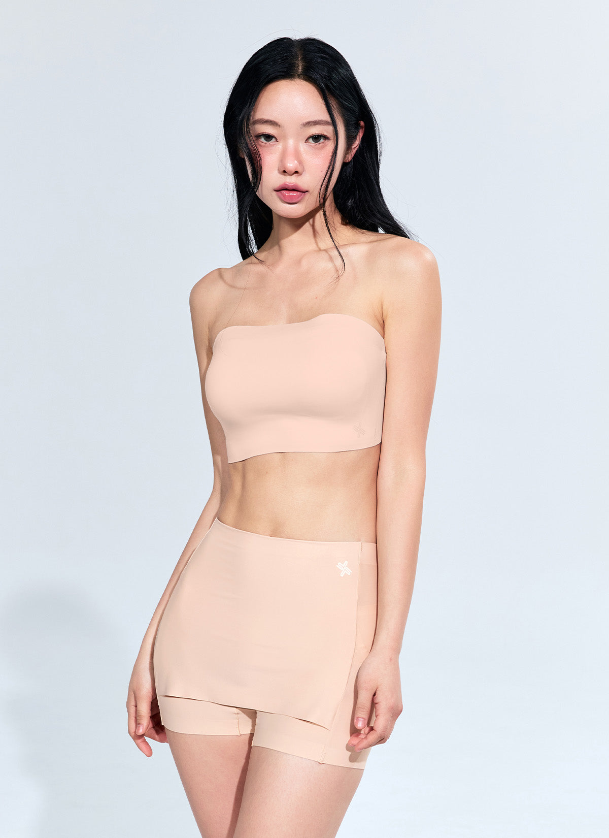 Off-Shoulder Bra – XEXYMIX.EN