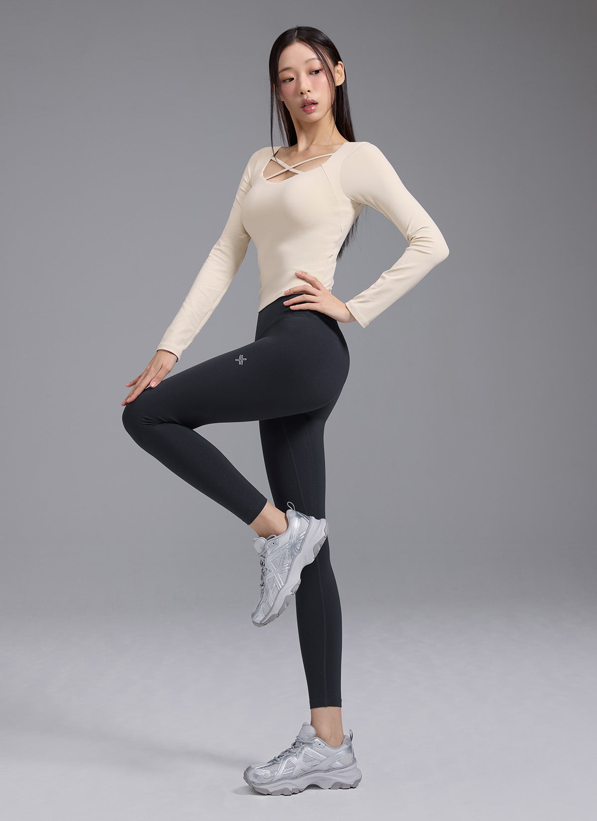 XEXYMIX YOGA LEGGINGS x 6個(新品あり) 楽天市場】【クーポン利用で2枚目半額】ゼクシィミックス xexymix