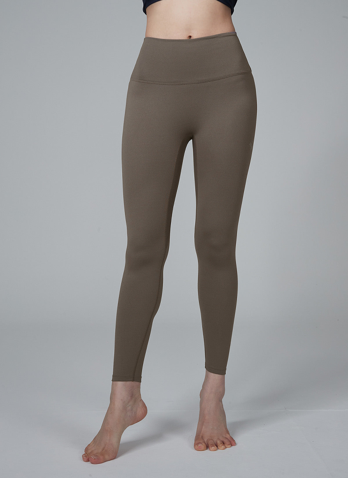 V-Up 3D Plus Leggings – XEXYMIX.EN