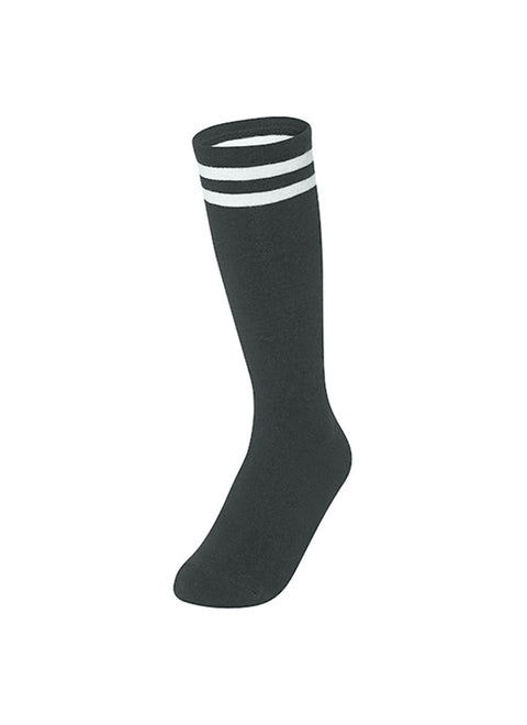 Charcoal Melange
