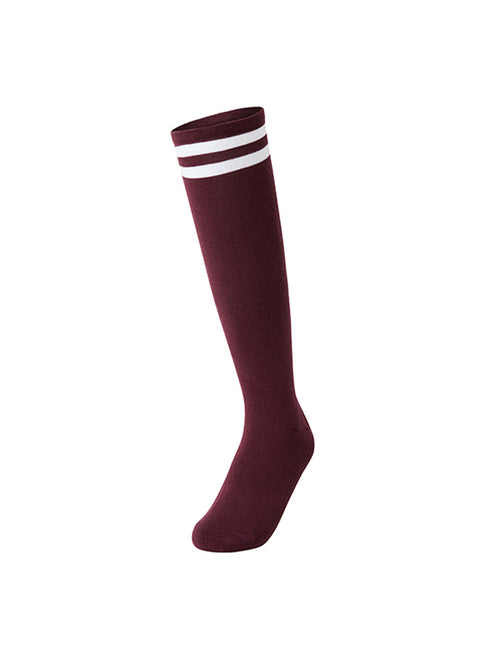 Mauve Wine