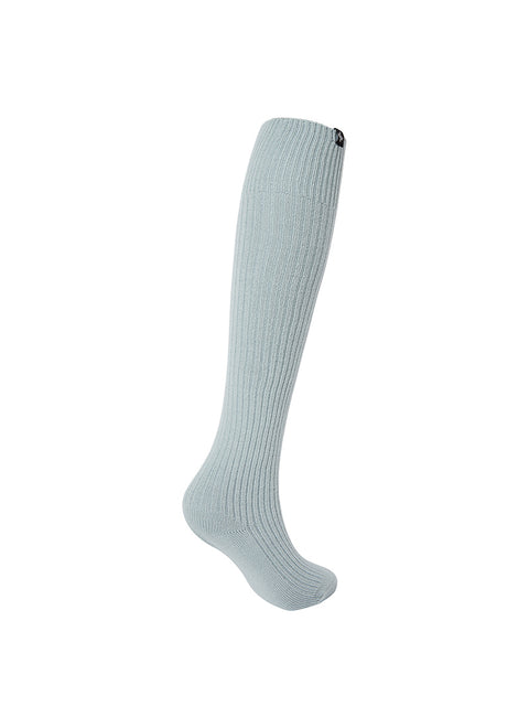 Ash Blue