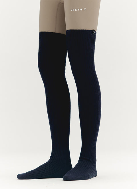 Deep Navy