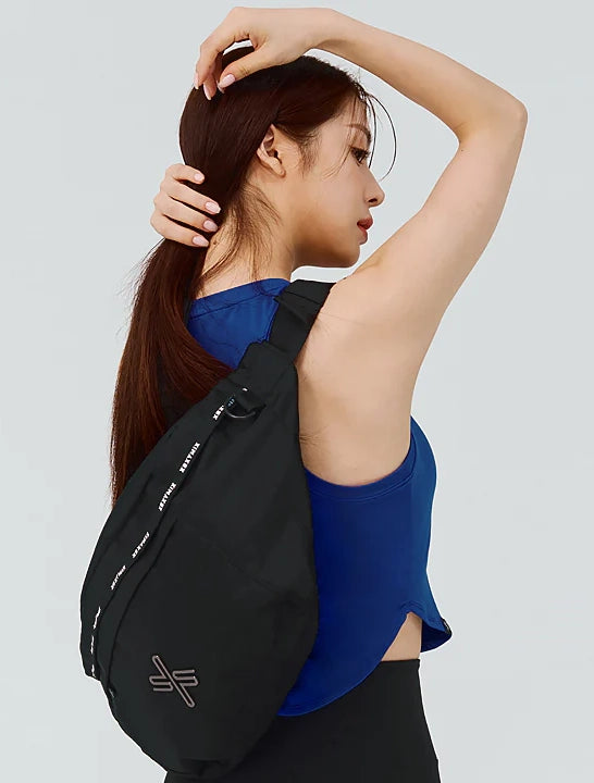 XEXYMIX Sling Bag