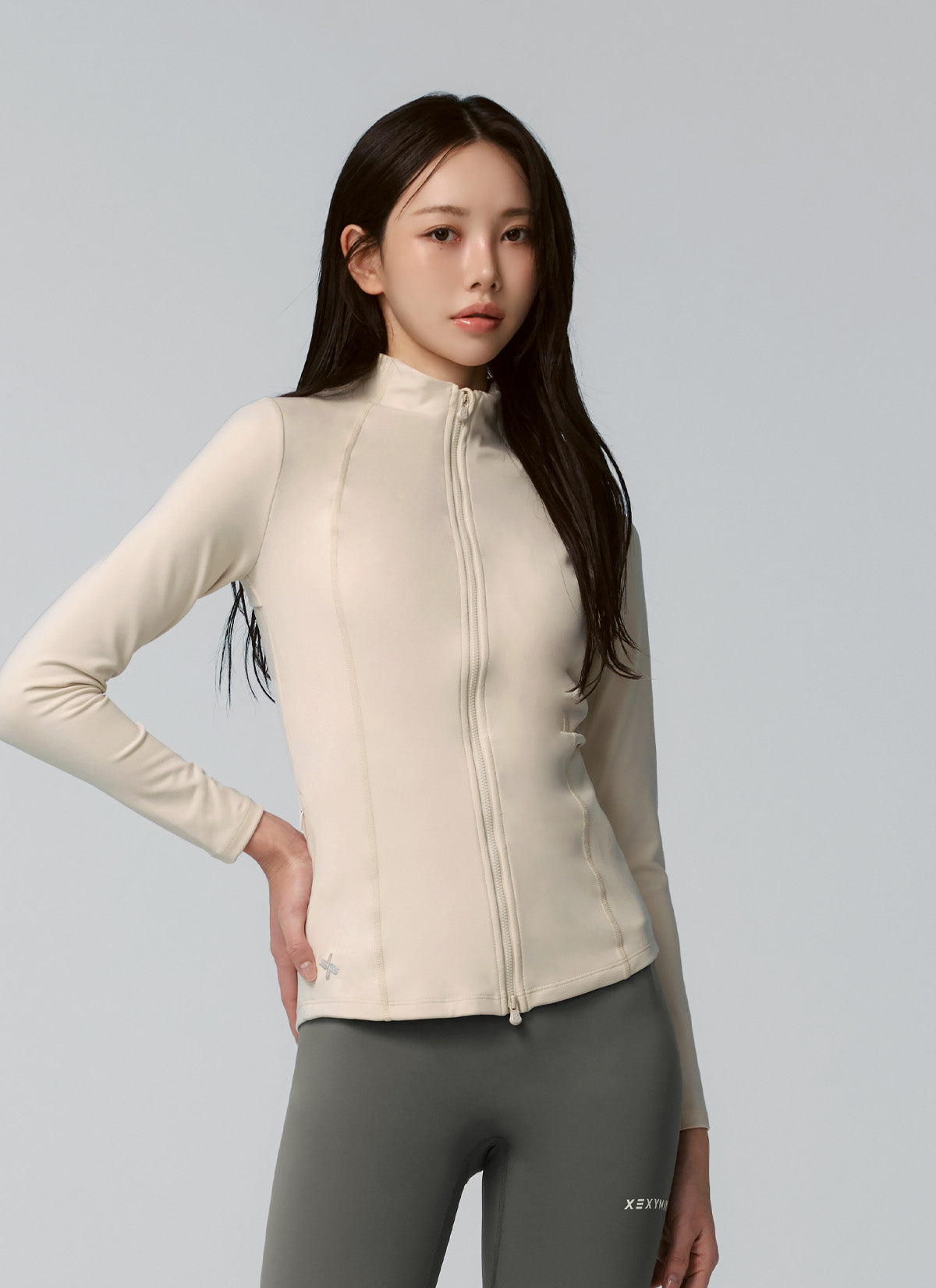 Swan Beige