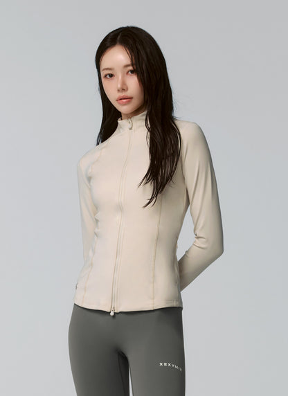 Swan Beige