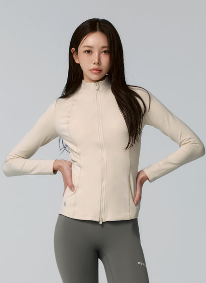 Swan Beige