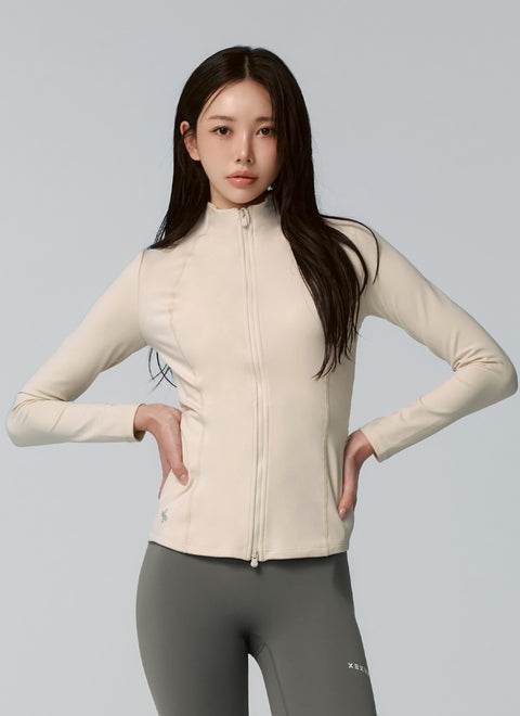 Swan Beige