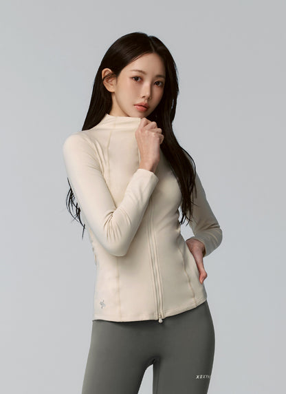 Swan Beige