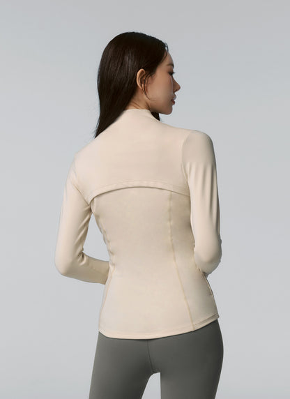 Swan Beige