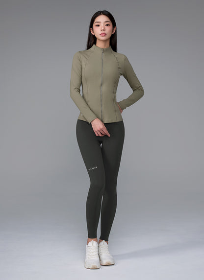 Dill Khaki