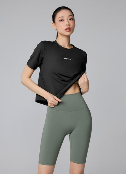 Kombu Green