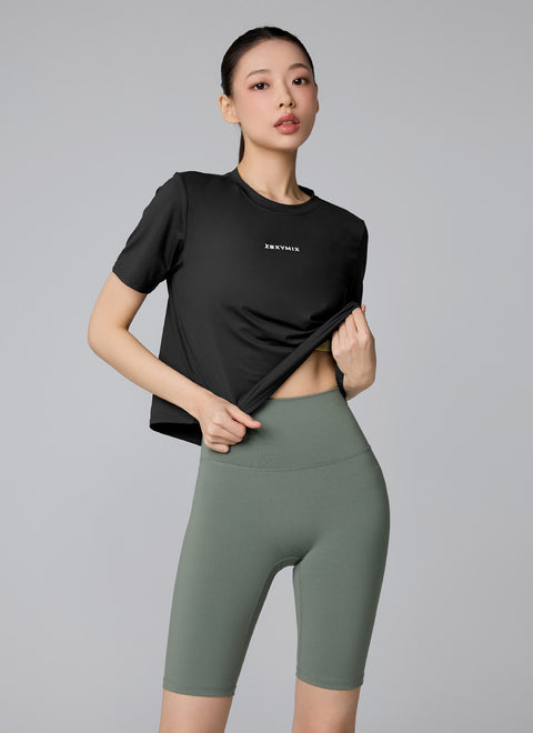 Kombu Green