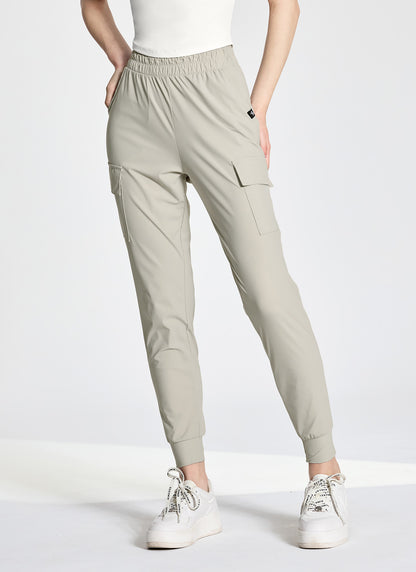 Silver Gray