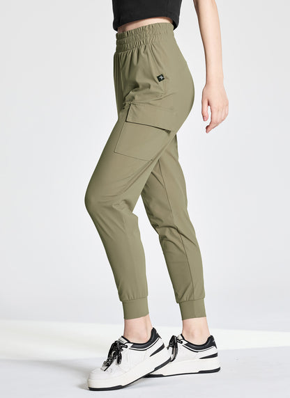 Gothic Olive