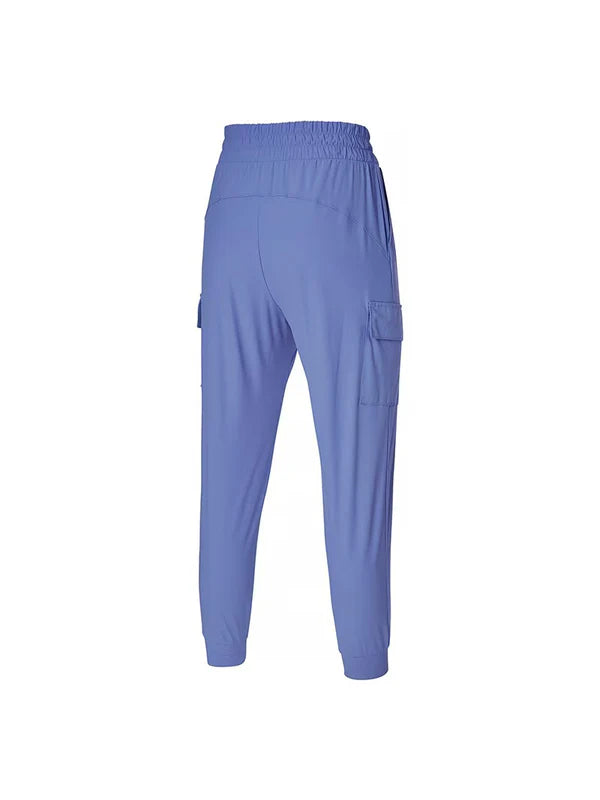 Ice Comfort Cargo Jogger Pants