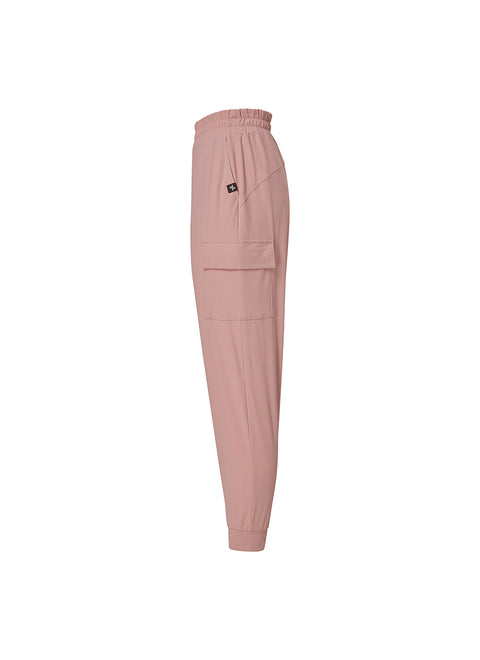 Ash Pink