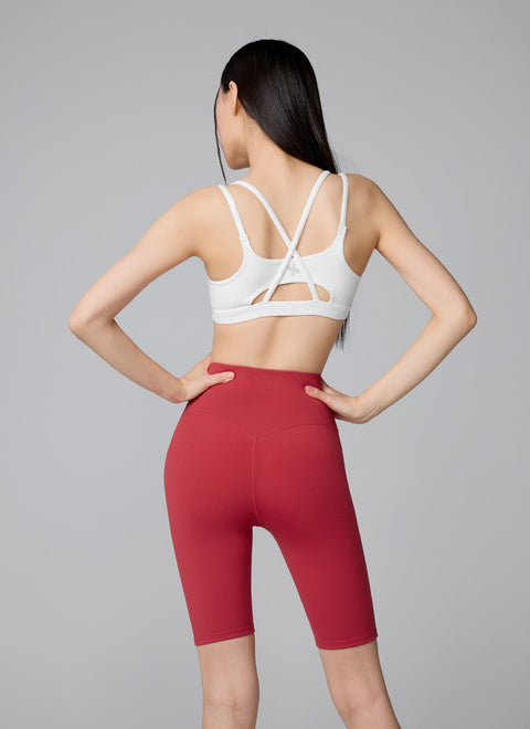 Tomato Red