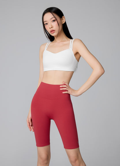 Tomato Red