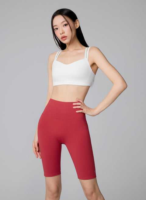 Tomato Red