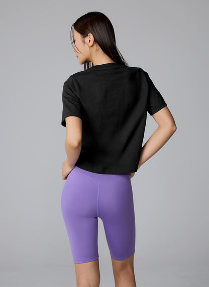 Sand Violet