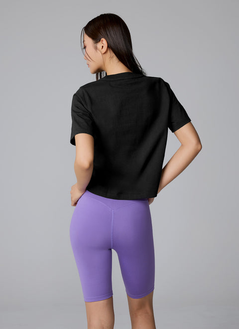 Sand Violet