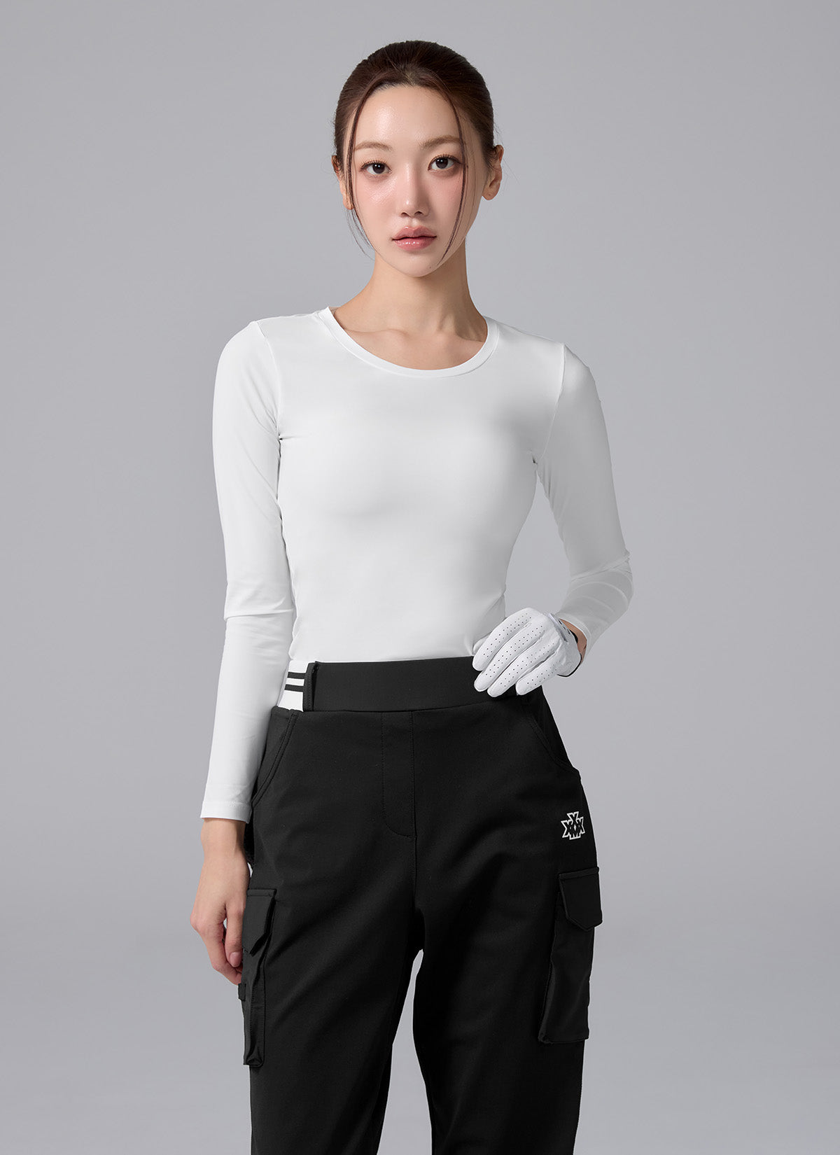 Ivory