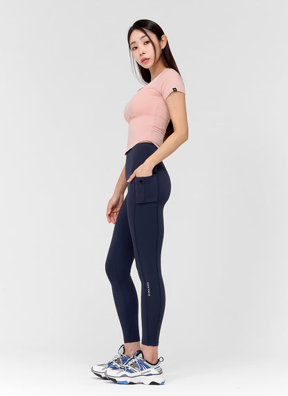 Modern Navy