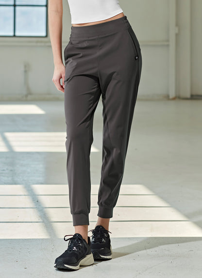 Rich Gray
