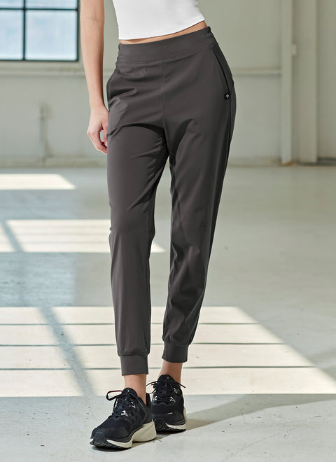 Rich Gray