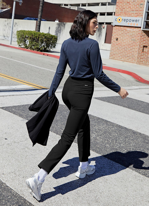 Noir Navy