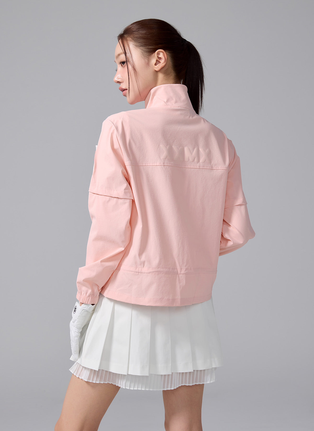 Light Pink