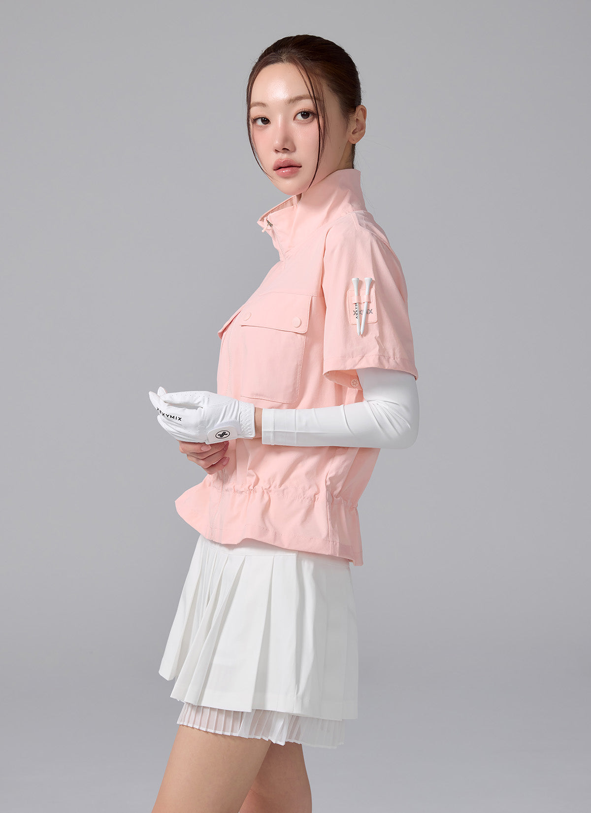 Light Pink