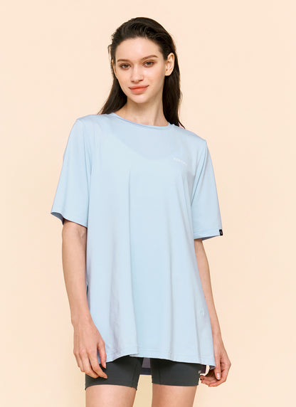 Cashmere Blue