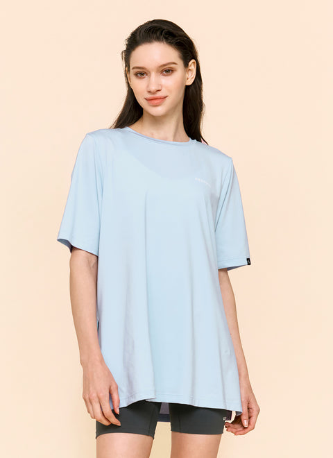 Cashmere Blue