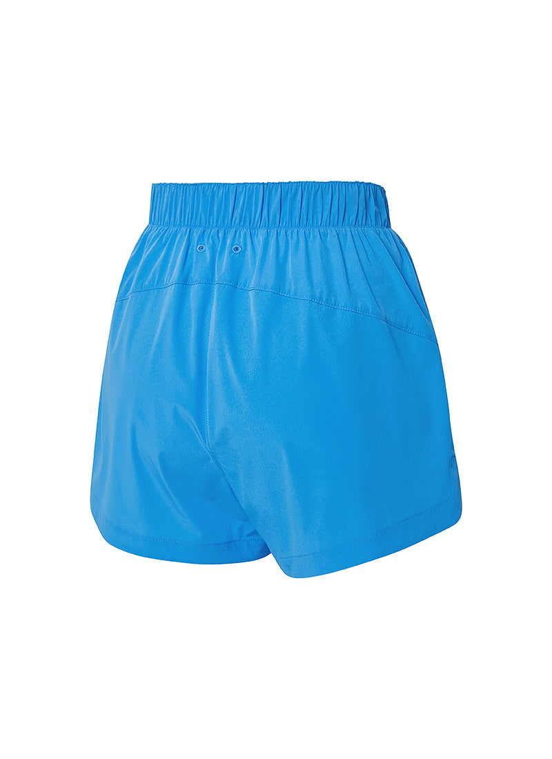 Azur Blue