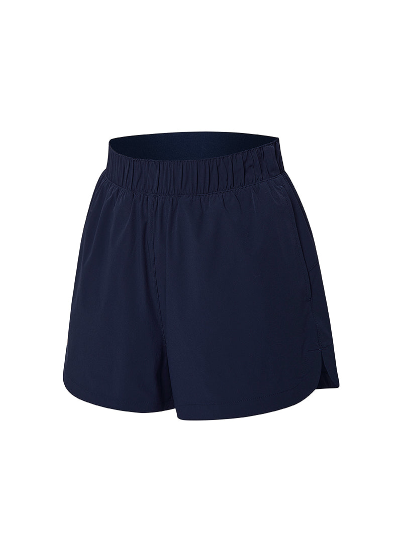 Steel Navy