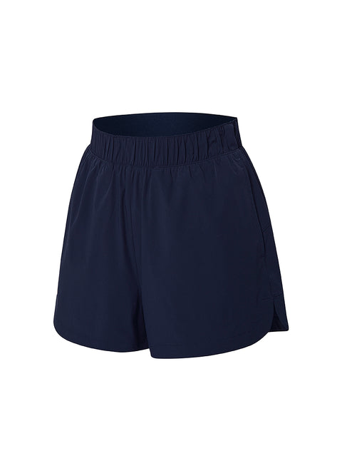 Steel Navy