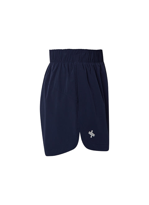 Steel Navy
