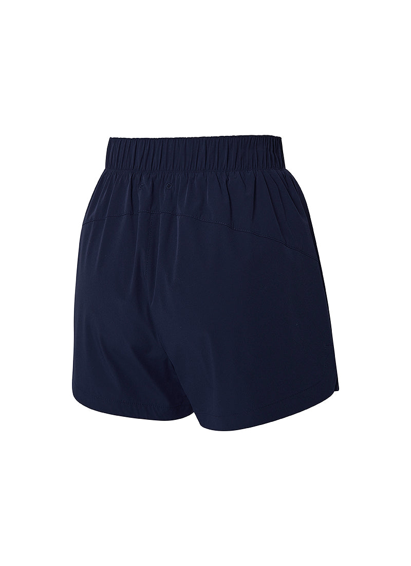 Steel Navy