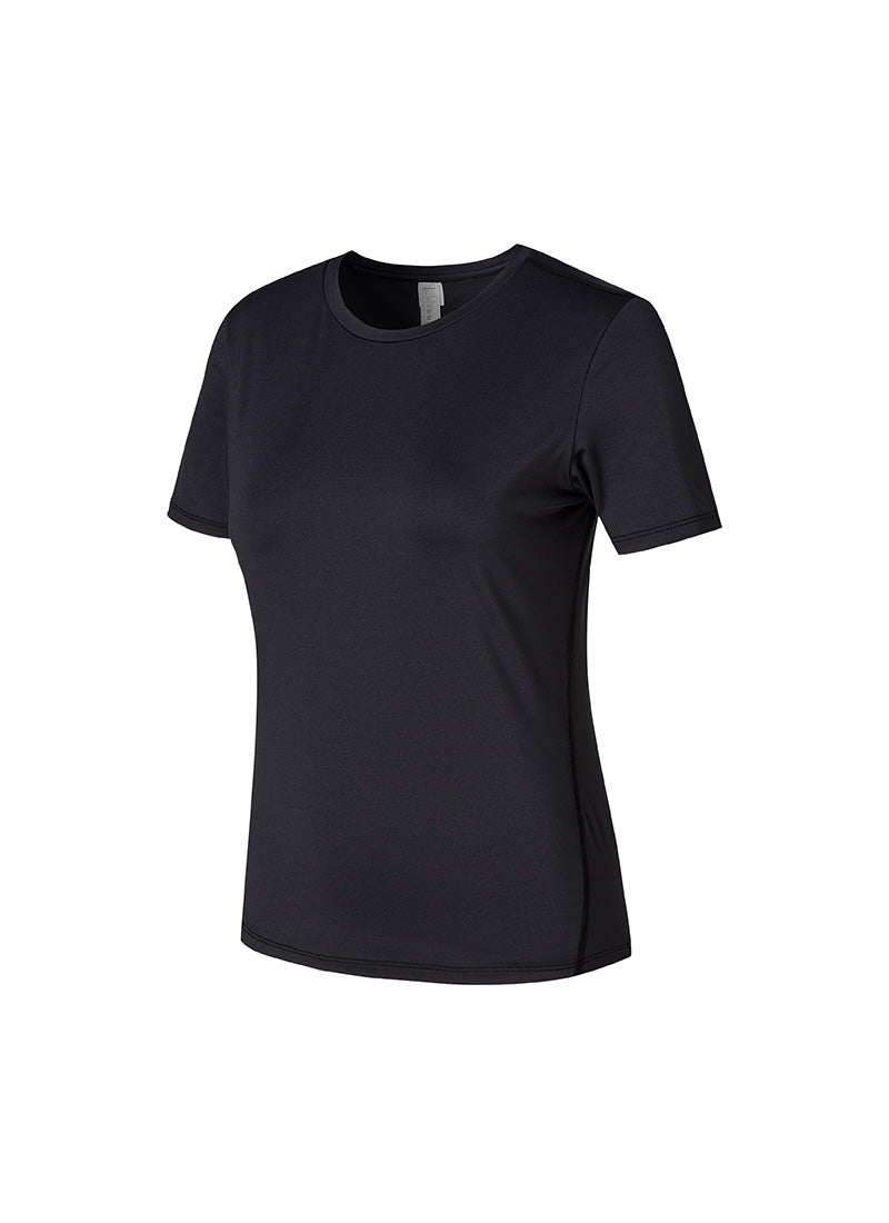 Icefeather Light Short Sleeve