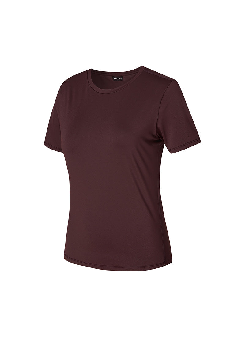 Icefeather Light Short Sleeve