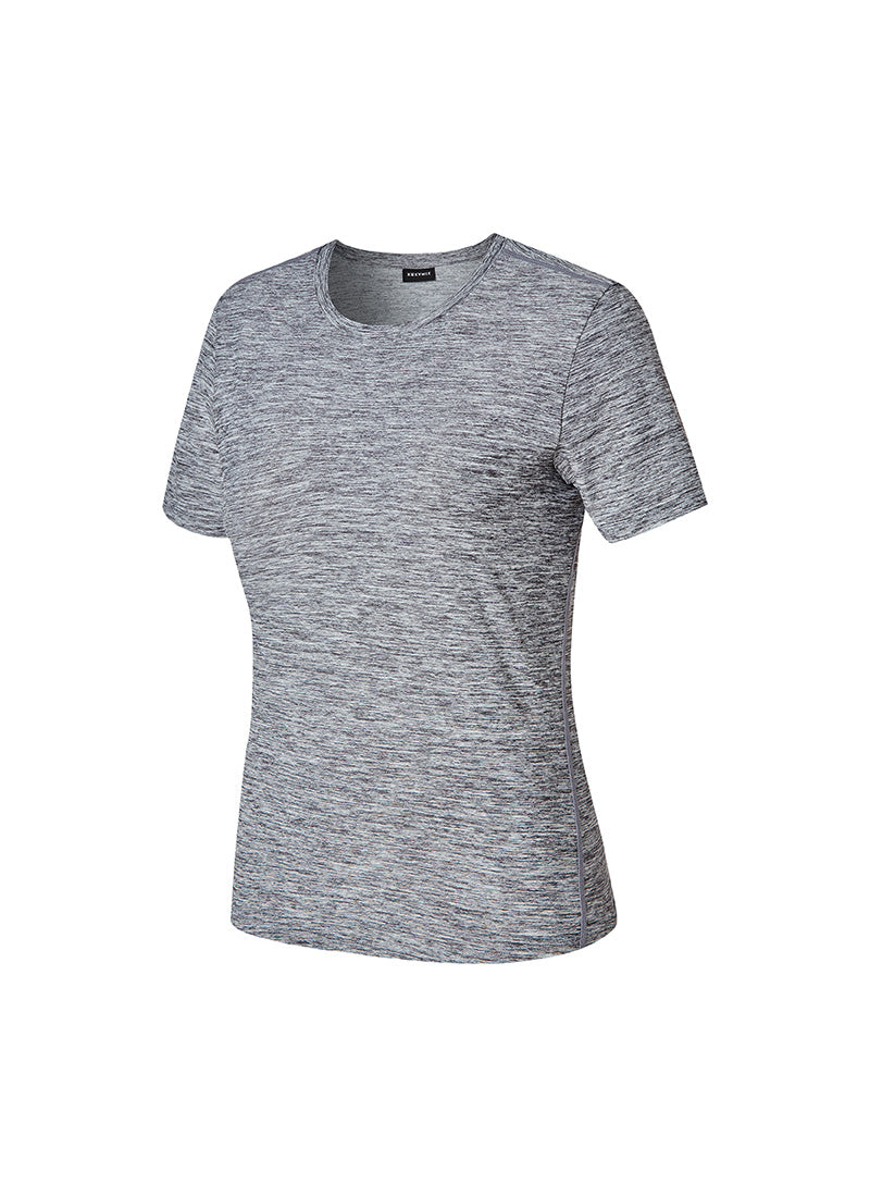 Icefeather Light Short Sleeve