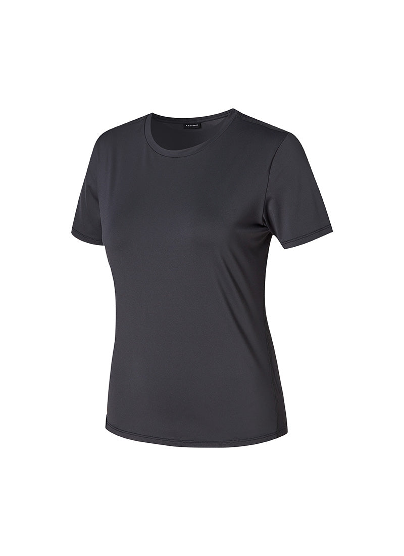 Icefeather Light Short Sleeve