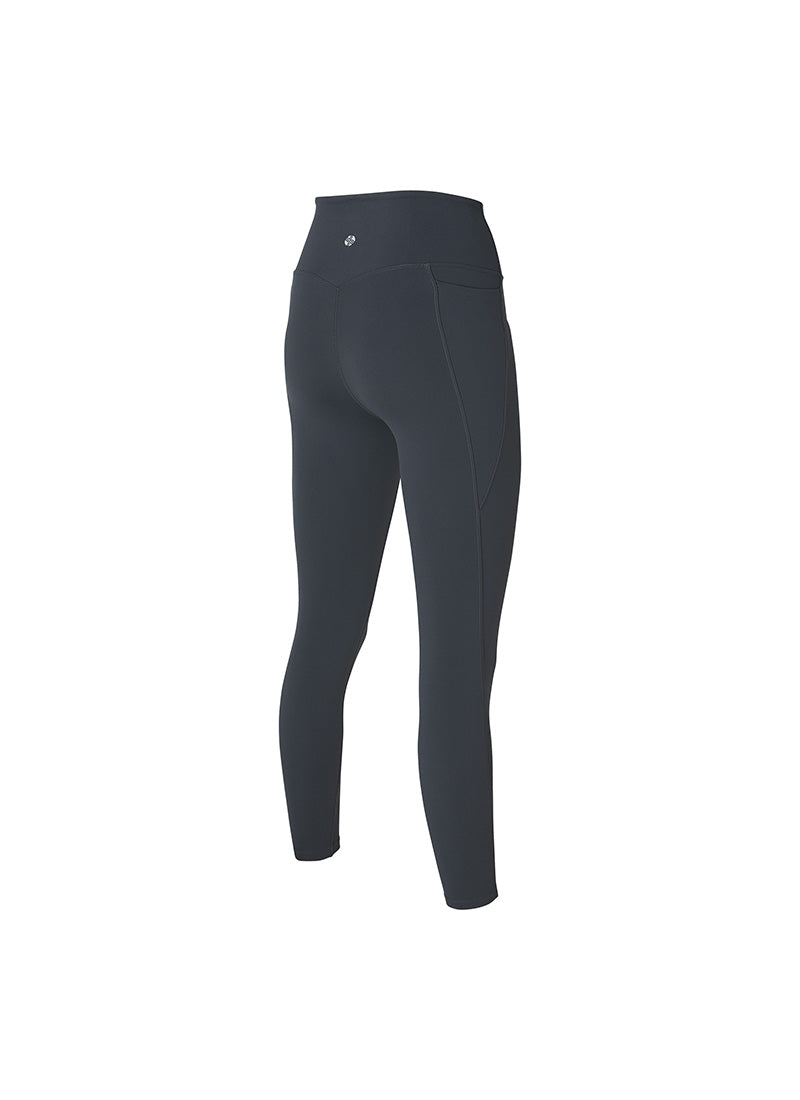 RX Black Label Signature 360N Warm Pocket Leggings