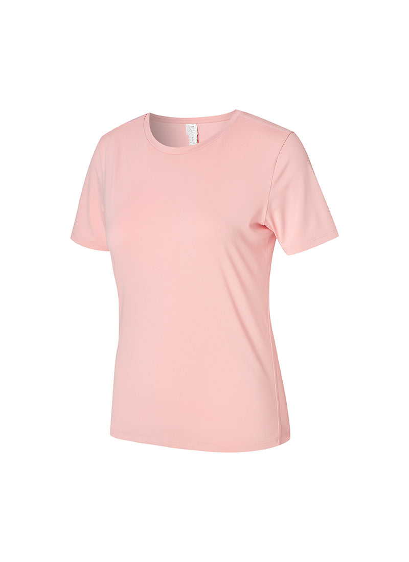 Icefeather Light Short Sleeve