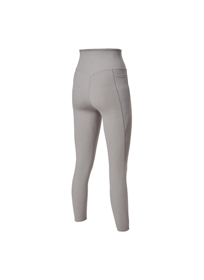 Silver Gray