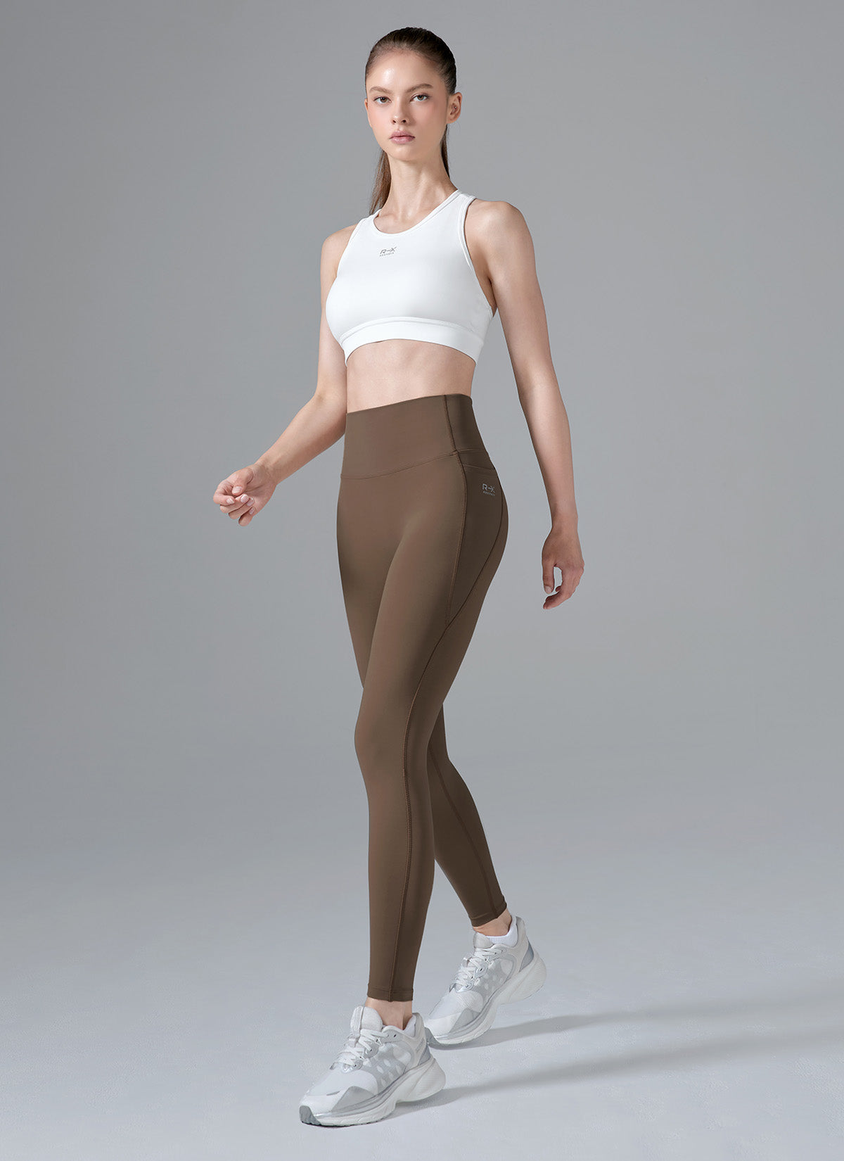 Wind Brown