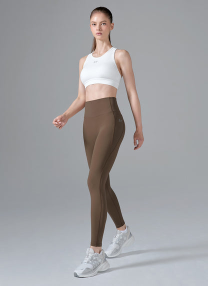 Wind Brown