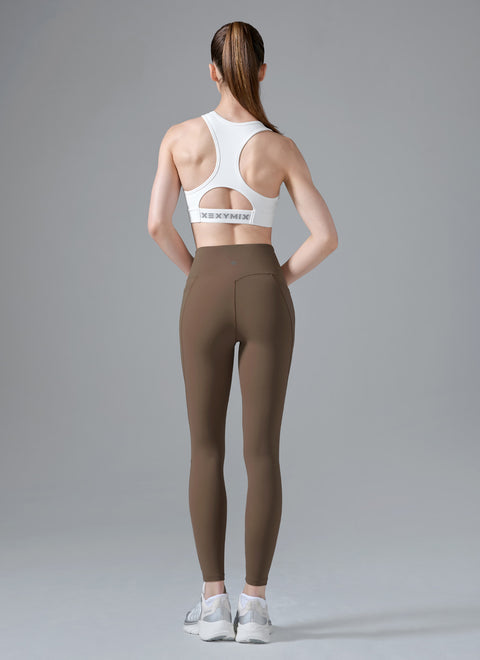 Wind Brown